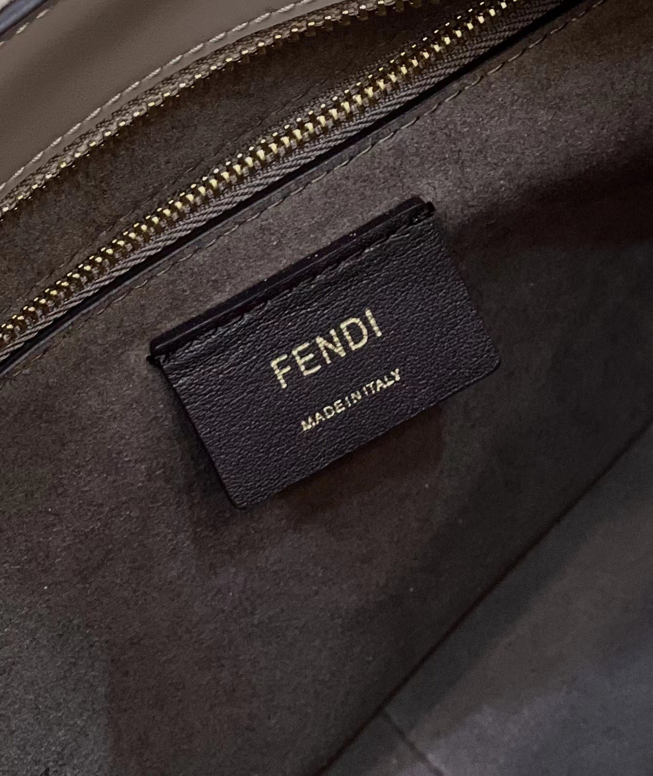 Fendi Satchel Bags